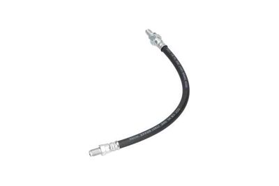 FURTUN FRANA Kavo Parts BBH4506 11