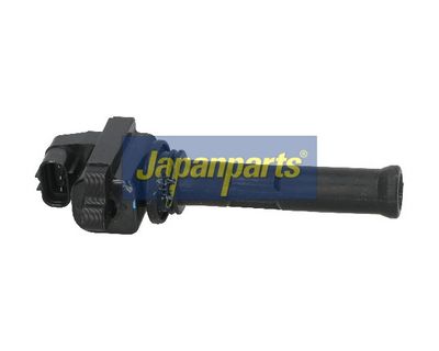 JAPANPARTS Ritė, uždegimas