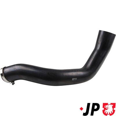 FURTUN EAR SUPRAALIMENTARE JP GROUP 1117710300