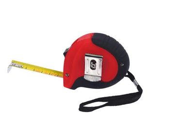 360 Grad Ansicht 20