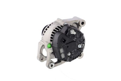 GENERATOR / ALTERNATOR REMANTE 011003000103R 25