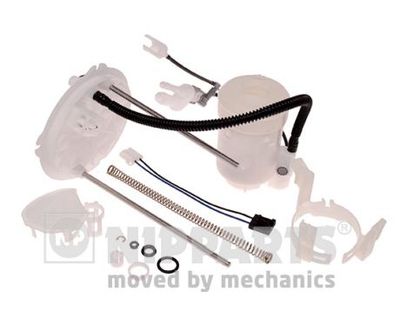 Топливный фильтр NIPPARTS N1333068 для MAZDA CX-7
