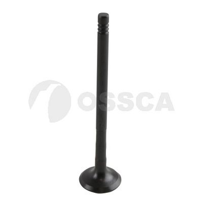 изпускателен клапан OSSCA 72436