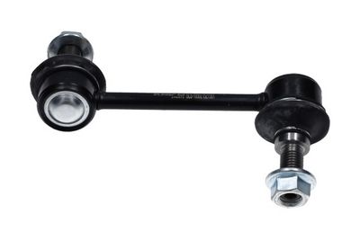 Kavo Parts Šarnyro stabilizatorius