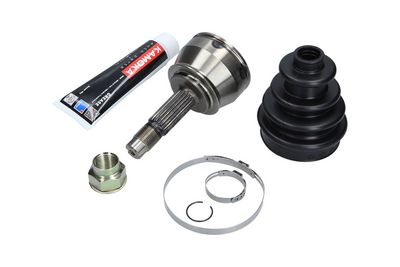 SET ARTICULATIE PLANETARA KAMOKA 7136 2