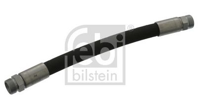 FEBI BILSTEIN Hydraulikschlauch, Lenkung