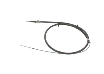 CABLU FRANA DE PARCARE BOSCH 1987477393 12