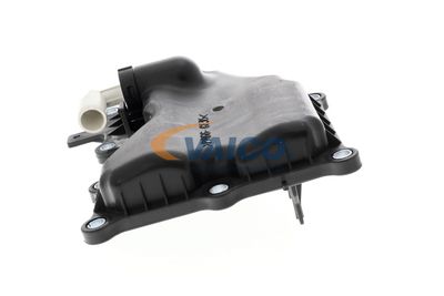 ÖLABSCHEIDER KURBELGEHäUSEENTLüFTUNG VAICO V252032 26