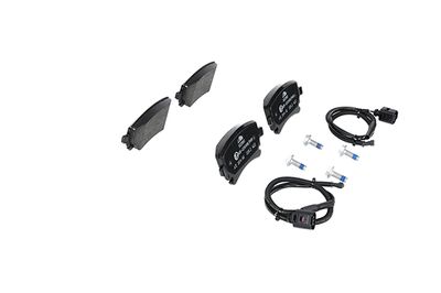 SET PLACUTE FRANA FRANA DISC ATE 13046028902 22