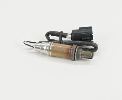 SONDA LAMBDA BOSCH F00HL00093 24