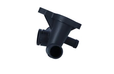 KüHLMITTELFLANSCH NRF 775049 33