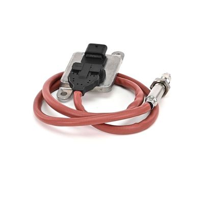 NOX-SENSOR NOX-KATALYSATOR DELPHI ANS101112B1 16