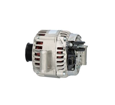 GENERATOR / ALTERNATOR VALEO 440566 10