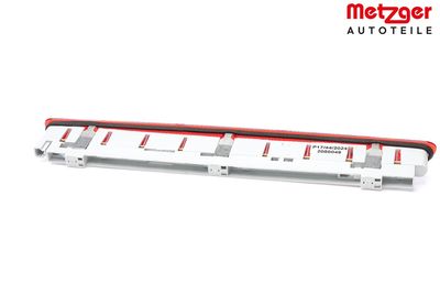 STOP SUPLIMENTAR METZGER AUTOTEILE 2080049 22