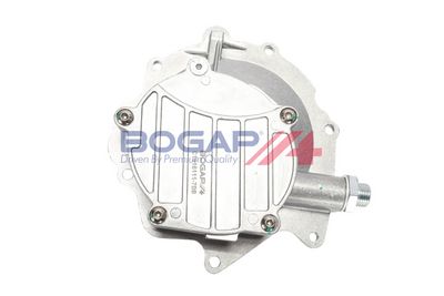 POMPA VACUUM SISTEM DE FRANARE BOGAP C1916111 7