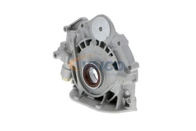 ÖLPUMPE VAICO V100596 18