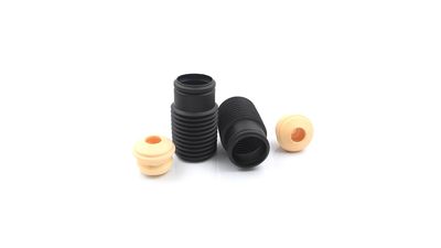 CHIT PROTECTIE PRAF AMORTIZOR SKF VKDP33357T 34