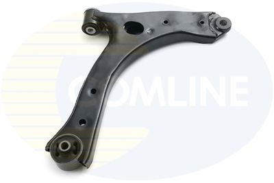 BRAT SUSPENSIE ROATA