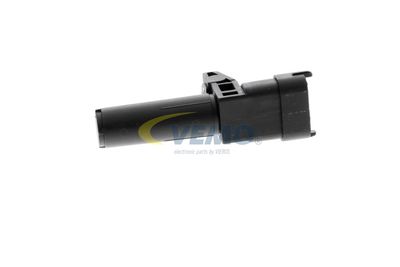 SENZOR IMPULSURI ARBORE COTIT VEMO V30720808 35