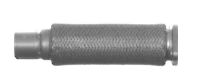 ABGASROHR