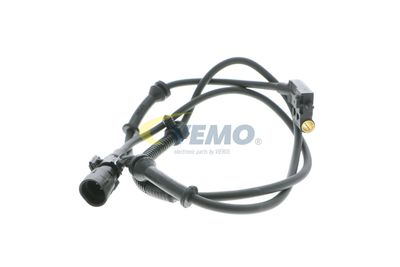 SENZOR TURATIE ROATA VEMO V33720043 55