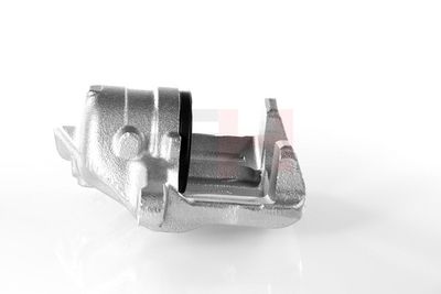 ETRIER FRANA GH GH432311H 19