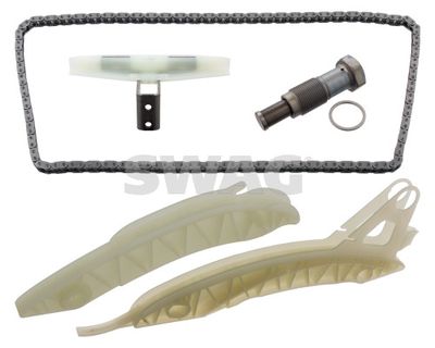 CHIT LANT DE DISTRIBUTIE