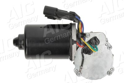 MOTOR STERGATOR AIC 54623 1