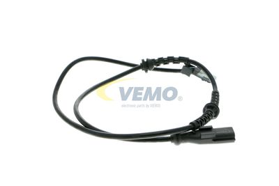 SENSOR RADDREHZAHL VEMO V46720135 48