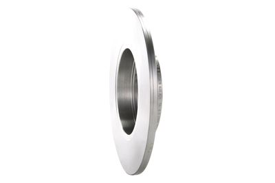 360 Grad Ansicht 18