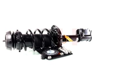 ANSAMBLU TELESCOP ARC GH GH353610C06 9