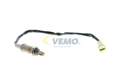 SONDA LAMBDA VEMO V64760009 12