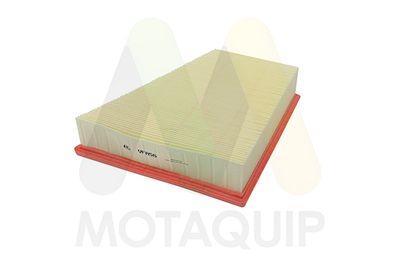 FILTRU AER MOTAQUIP VFA56 1