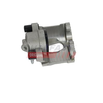 ETRIER FRANA FAST FT03219 10