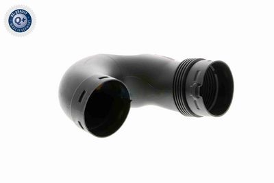 SAUGROHR LUFTVERSORGUNG VAICO V102505 8