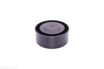 ROLA GHIDARE/CONDUCERE CUREA DISTRIBUTIE AUTOMEGA 210149210 3