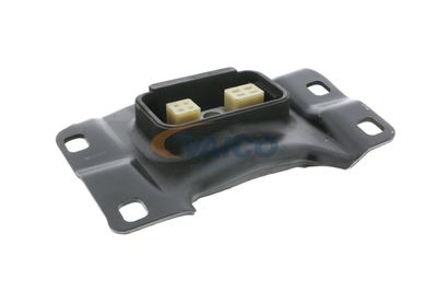 LAGERUNG SCHALTGETRIEBE VAICO V250842 55