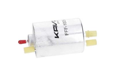 FILTRU COMBUSTIBIL Kavo Parts FFF10054 27