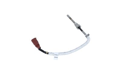 SENSOR ABGASTEMPERATUR NRF 707086 21