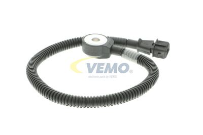 KLOPFSENSOR VEMO V52720031 47