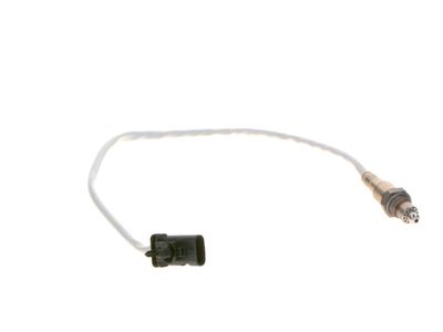 LAMBDASONDE BOSCH 0258030328 27