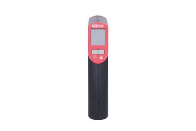 360 Grad Ansicht 10