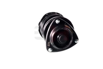 ANSAMBLU TELESCOP ARC GH GH354455C02 22