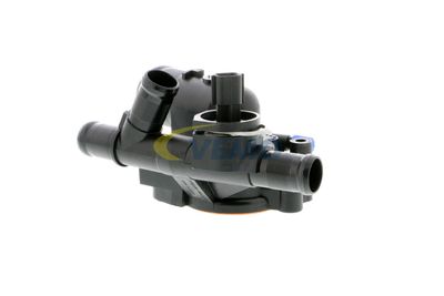 CARCASA TERMOSTAT VEMO V46991389 18