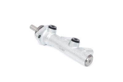 HAUPTBREMSZYLINDER BOSCH F026003150 13