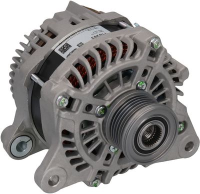 GENERATOR / ALTERNATOR HC-Cargo F032116293 3