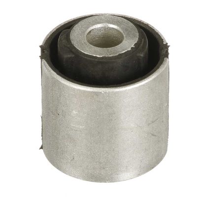 LAGERUNG LENKER GATES AWS2189 33