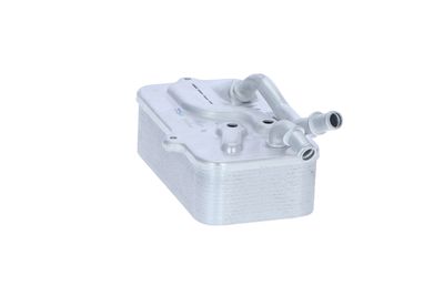 ÖLKüHLER AUTOMATIKGETRIEBE NRF 31268 12