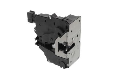 Door lock Voor Rechts past: OPEL CORSA E 09.14-05.19