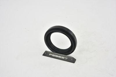 SIMERING AX CARDANIC FEBEST 95HAY40560812L 5